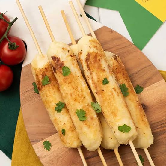 best sonso yuca near me